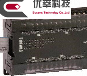 CPM1A-40EDR