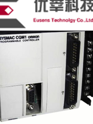 CQM1-CPU43-EV1