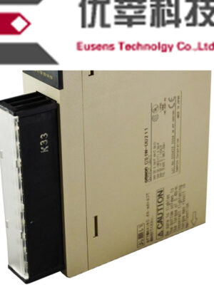 CS1W-OD211
