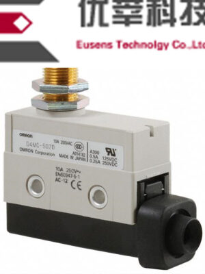 D4MC-5020