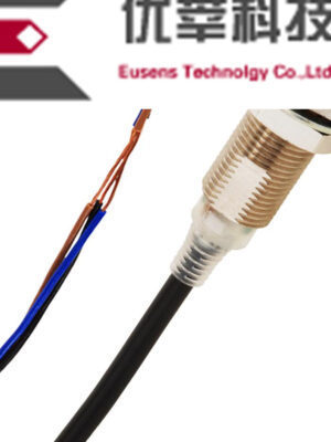 E2E-X2E1