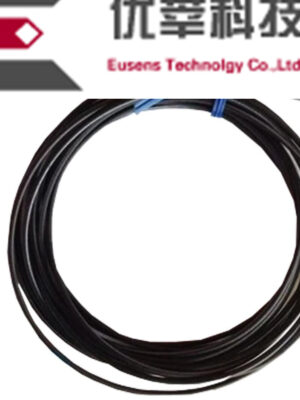 E32-T16PR