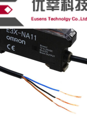 E3X-NA11
