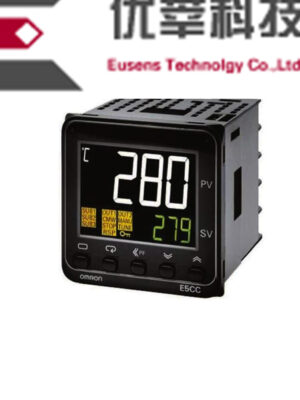 E5CC-QX2ASM-800
