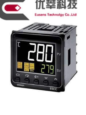 E5CC-RX2ASM-800