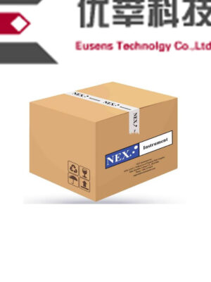 E5CN-Q2MP-500