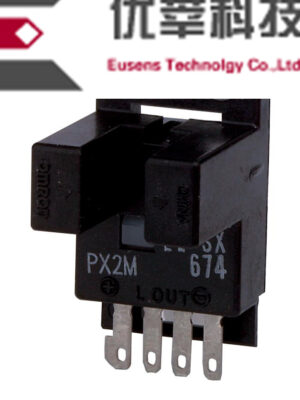 EE-SX674A