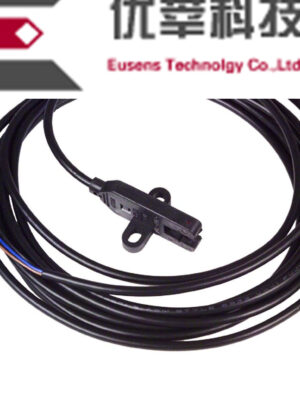EE-SX772A