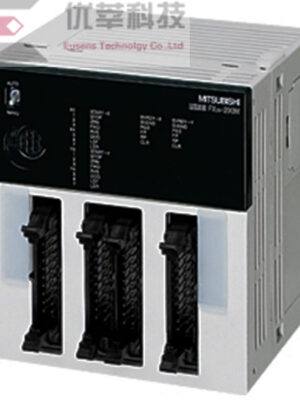 FX2N-20GM