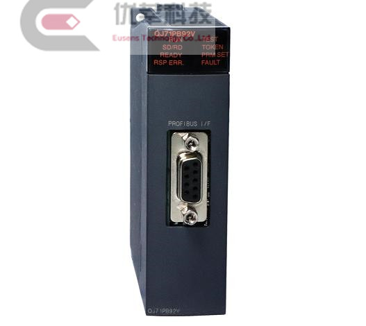 QJ71PB92V - Guangzhou Eusens Technology Co.,ltd