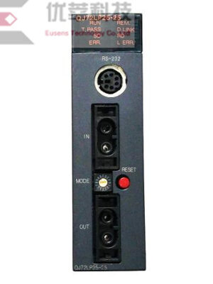 QJ72LP25-25