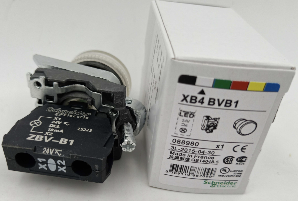 xb4bvb1 - Guangzhou Eusens Technology Co.,ltd