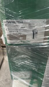 ATV610D22N4