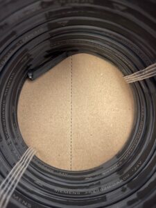 3RX9020-0AA00 cable
