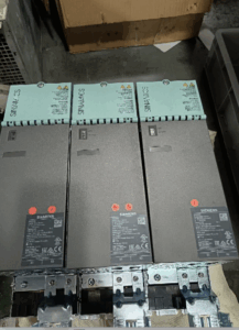 6SL3120-2TE21-8AC0