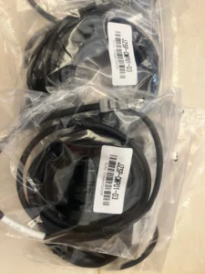 JZSP-CMP01-03