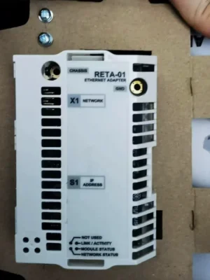 RETA-01