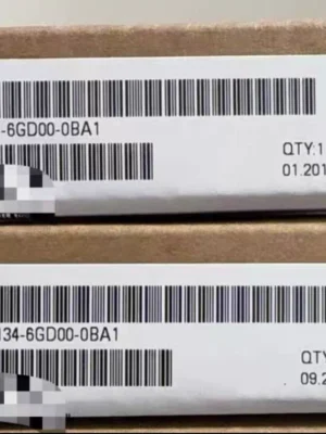 6ES7407-0KA02-0AA0