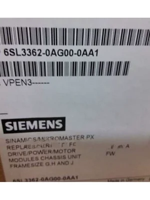 6ES7954-8LC03-0AA0