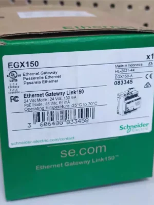 egx150