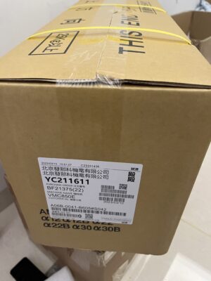 A06B-0041-B605#S042