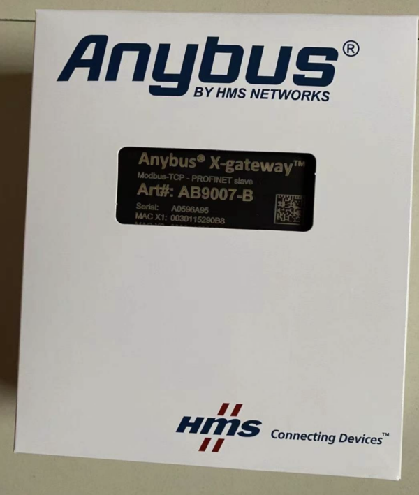 HMS anybus AB9007-B
