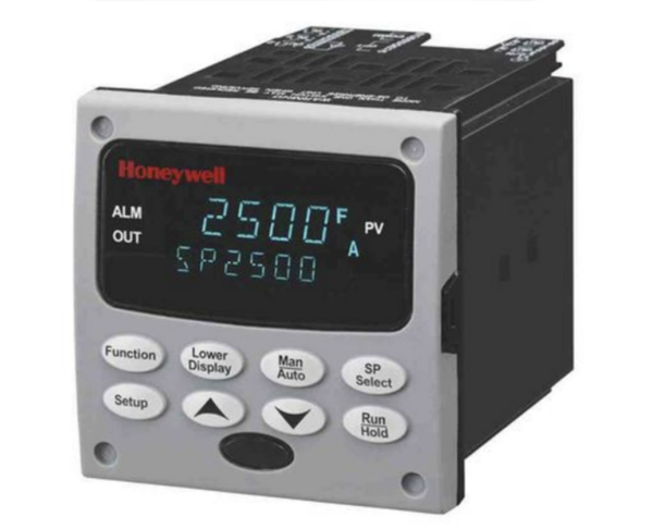 DC2500-EE-1L00-200-10000-00-0