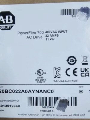 20bc022a0aynanc0