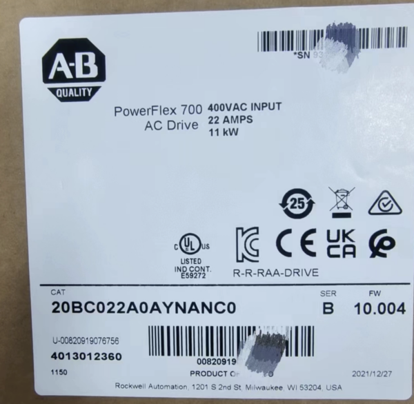 20bc022a0aynanc0