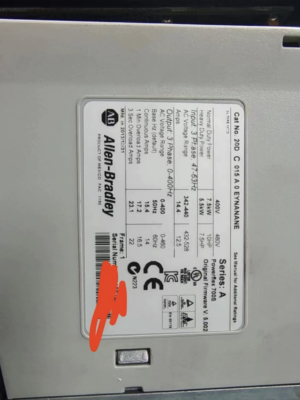 20dc015a0eynanane