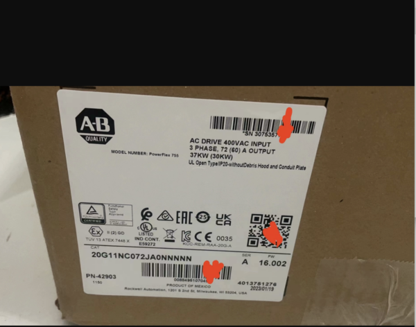20g11nc072ja0nnnnn