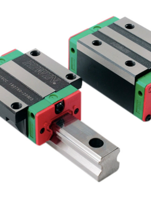 HIWIN hgh20ca