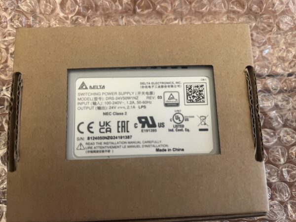 DRS-24V50W1NZ