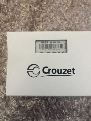 crouzet MAS5