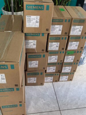 1783-SFP1GSX