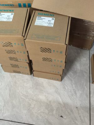 1756-L72S