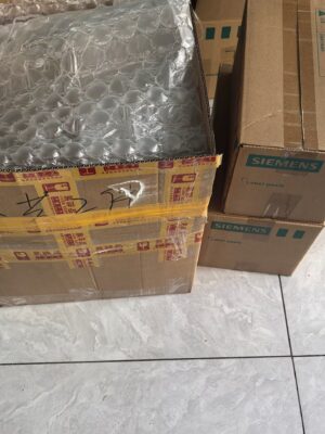 2711P-T10C22D9P+2711P-RAAT10