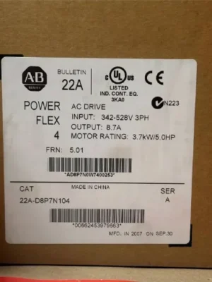 3RT1045-1AF00