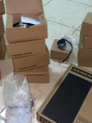 3RT1045-1AP00