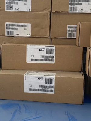 3RT2023-1BB40