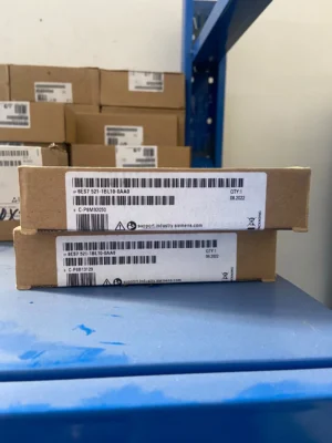 3RV20110KA10