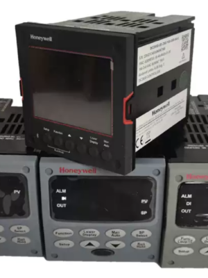3RV20214DA15