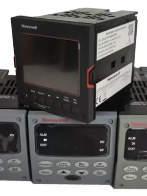 3RV20414MA15