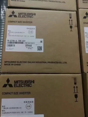 6FX8002-2DC10-1CA0 40 m