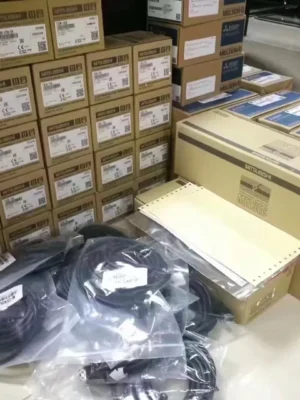 6FХ5002-2DC10-1CA0 20 m
