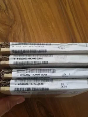 6SE70900XX84-0AB0
