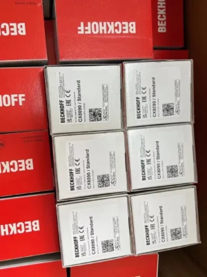 6ES7322-1HH01-0AA0