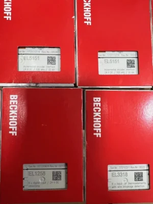 6ES71531AA030XB0