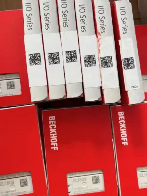 6ES7307-1EA01-0AA0