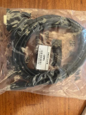 TK6070-FK